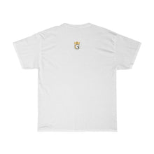 Load image into Gallery viewer, Copy of Unisex Heavy Cotton Tee