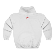 Load image into Gallery viewer, Unisex Heavy Blend™ Hooded Sweatshirt Men of Prayer