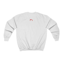 Load image into Gallery viewer, Unisex Heavy Blend™ Crewneck Sweatshirt