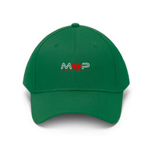 Load image into Gallery viewer, Unisex Twill Hat