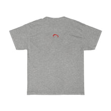 Load image into Gallery viewer, Unisex Heavy Cotton Tee