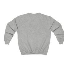 Load image into Gallery viewer, Unisex Heavy Blend™ Fully Persuaded Sweatshirt