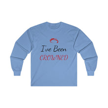 Load image into Gallery viewer, Ultra Cotton Long Sleeve Tee