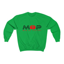 Load image into Gallery viewer, Unisex Heavy Blend™ Crewneck Sweatshirt