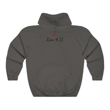 Load image into Gallery viewer, Unisex Heavy Blend™ Fully Persuaded Hoodie