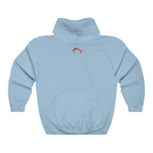Load image into Gallery viewer, Unisex Heavy Blend™ Hooded Sweatshirt Men of Prayer