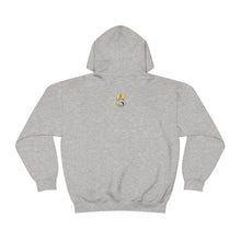 Load image into Gallery viewer, Unisex Heavy Blend™ Hooded Sweatshirt