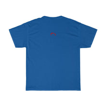 Load image into Gallery viewer, Unisex Heavy Cotton Tee