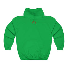 Load image into Gallery viewer, Unisex Heavy Blend™ Hooded Sweatshirt Men of Prayer