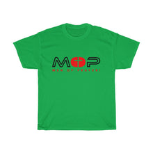 Load image into Gallery viewer, Unisex Heavy Cotton Tee Men of Prayer