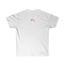 Load image into Gallery viewer, Unisex Ultra Cotton Tee