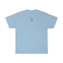 Load image into Gallery viewer, Unisex Heavy Cotton Tee