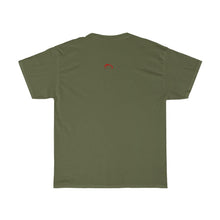 Load image into Gallery viewer, Unisex Heavy Cotton Tee Men of Prayer