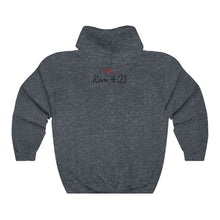 Load image into Gallery viewer, Unisex Heavy Blend™ Fully Persuaded Hoodie