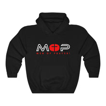 Load image into Gallery viewer, Unisex Heavy Blend™ Hooded Sweatshirt Men of Prayer