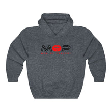 Load image into Gallery viewer, Unisex Heavy Blend™ Hooded Sweatshirt Men of Prayer