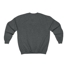 Load image into Gallery viewer, Unisex Heavy Blend™ Fully Persuaded Sweatshirt