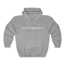 Load image into Gallery viewer, Unisex Heavy Blend™ Hooded Sweatshirt