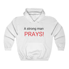 Load image into Gallery viewer, Unisex Heavy Blend™ Hooded Sweatshirt