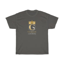 Load image into Gallery viewer, Copy of Unisex Heavy Cotton Tee