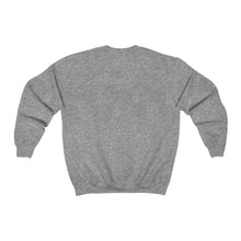 Load image into Gallery viewer, Unisex Heavy Blend™ Fully Persuaded Sweatshirt