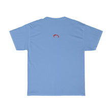 Load image into Gallery viewer, Unisex Heavy Cotton Tee