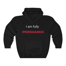 Load image into Gallery viewer, Unisex Heavy Blend™ Hooded Sweatshirt