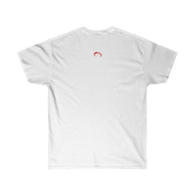 Load image into Gallery viewer, Unisex Ultra Cotton Tee- DOLO Die Once Live On