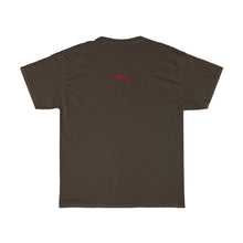 Load image into Gallery viewer, Unisex Heavy Cotton Tee