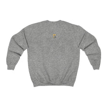 Load image into Gallery viewer, Unisex Heavy Blend™ Crewneck Sweatshirt