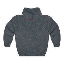 Load image into Gallery viewer, Unisex Heavy Blend™ Hooded Sweatshirt