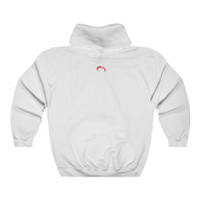 Load image into Gallery viewer, Unisex Heavy Blend™ Hooded Sweatshirt