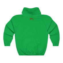 Load image into Gallery viewer, Unisex Heavy Blend™ Hooded Sweatshirt