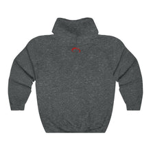 Load image into Gallery viewer, Unisex Heavy Blend™ Hooded Sweatshirt Men of Prayer