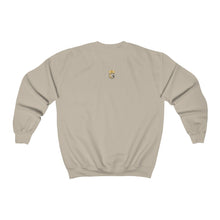 Load image into Gallery viewer, Unisex Heavy Blend™ Crewneck Sweatshirt