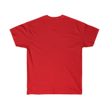 Load image into Gallery viewer, Unisex Ultra Cotton Tee- DOLO Die Once Live On