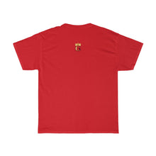 Load image into Gallery viewer, Unisex Heavy Cotton Tee