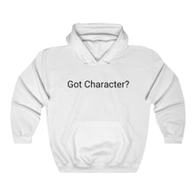 Load image into Gallery viewer, Unisex Heavy Blend™ Hooded Sweatshirt