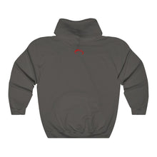 Load image into Gallery viewer, Unisex Heavy Blend™ Hooded Sweatshirt Men of Prayer