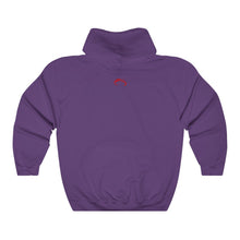 Load image into Gallery viewer, Unisex Heavy Blend™ Hooded Sweatshirt