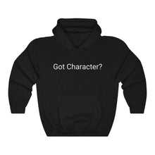 Load image into Gallery viewer, Unisex Heavy Blend™ Hooded Sweatshirt