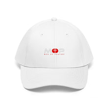 Load image into Gallery viewer, Unisex Twill Hat
