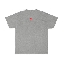 Load image into Gallery viewer, Unisex Heavy Cotton Tee Men of Prayer