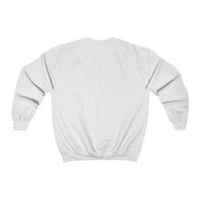 Load image into Gallery viewer, Unisex Heavy Blend™ Fully Persuaded Sweatshirt