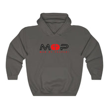 Load image into Gallery viewer, Unisex Heavy Blend™ Hooded Sweatshirt Men of Prayer