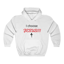 Load image into Gallery viewer, Unisex Heavy Blend™ Hooded Sweatshirt
