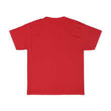 Load image into Gallery viewer, Unisex Heavy Cotton Tee