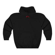 Load image into Gallery viewer, Unisex Heavy Blend™ Hooded Sweatshirt