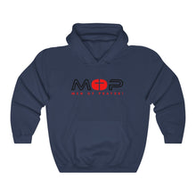 Load image into Gallery viewer, Unisex Heavy Blend™ Hooded Sweatshirt Men of Prayer