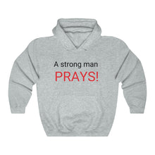 Load image into Gallery viewer, Unisex Heavy Blend™ Hooded Sweatshirt